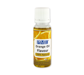 PME Orange oil 25ml
