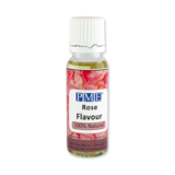 PME Rozenaroma 25 ml