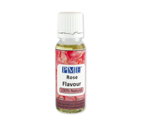 PME Rozenaroma 25 ml