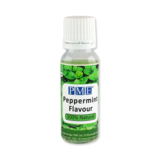 PME Pepermuntaroma 25 ml