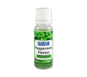 PME Pepermuntaroma 25 ml