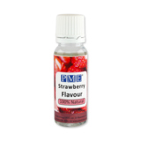 PME Aardbeienaroma 25 ml PME Aardbeienaroma 25 ml