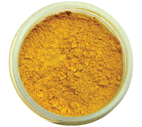 PME Coloring powder 2g "Mellow Yellow" PME Coloring powder 2g "Mellow Yellow"
