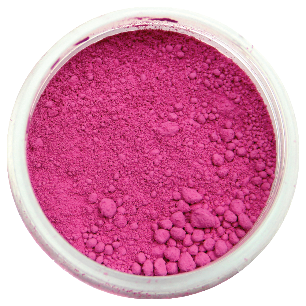PME Kleurstof poeder "raspberry delight" 2g PME Kleurstof poeder "raspberry delight" 2g