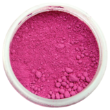 PME Kleurstof poeder "raspberry delight" 2g