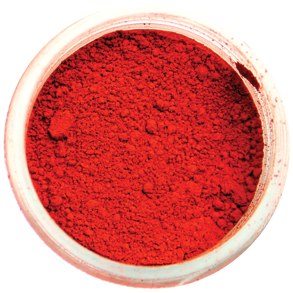 Coloring powder 2g 