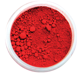 PME Kleurstof poeder "red velvet" 2g PME Kleurstof poeder "red velvet" 2g