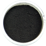 PME Kleurstof poeder "jet black" 2g