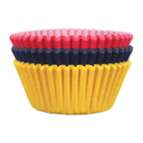 PME 60 carnival cake cups PME 60 carnival cake cups