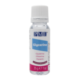 PME Glycerine 35g