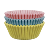 PME 60 pastel cake cups PME 60 pastel cake cups