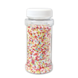 PME Musket seed disco dip PME Musket seed disco dip