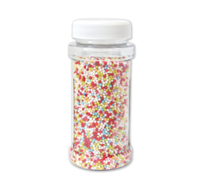 PME Musketzaad discodip PME Musketzaad discodip