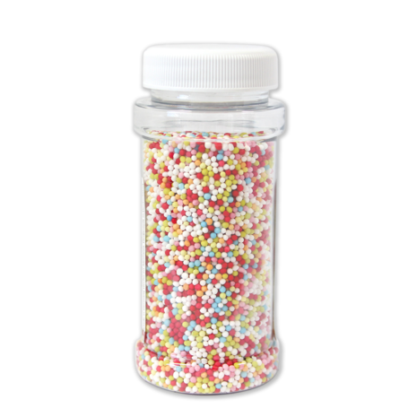 PME Musket seed disco dip