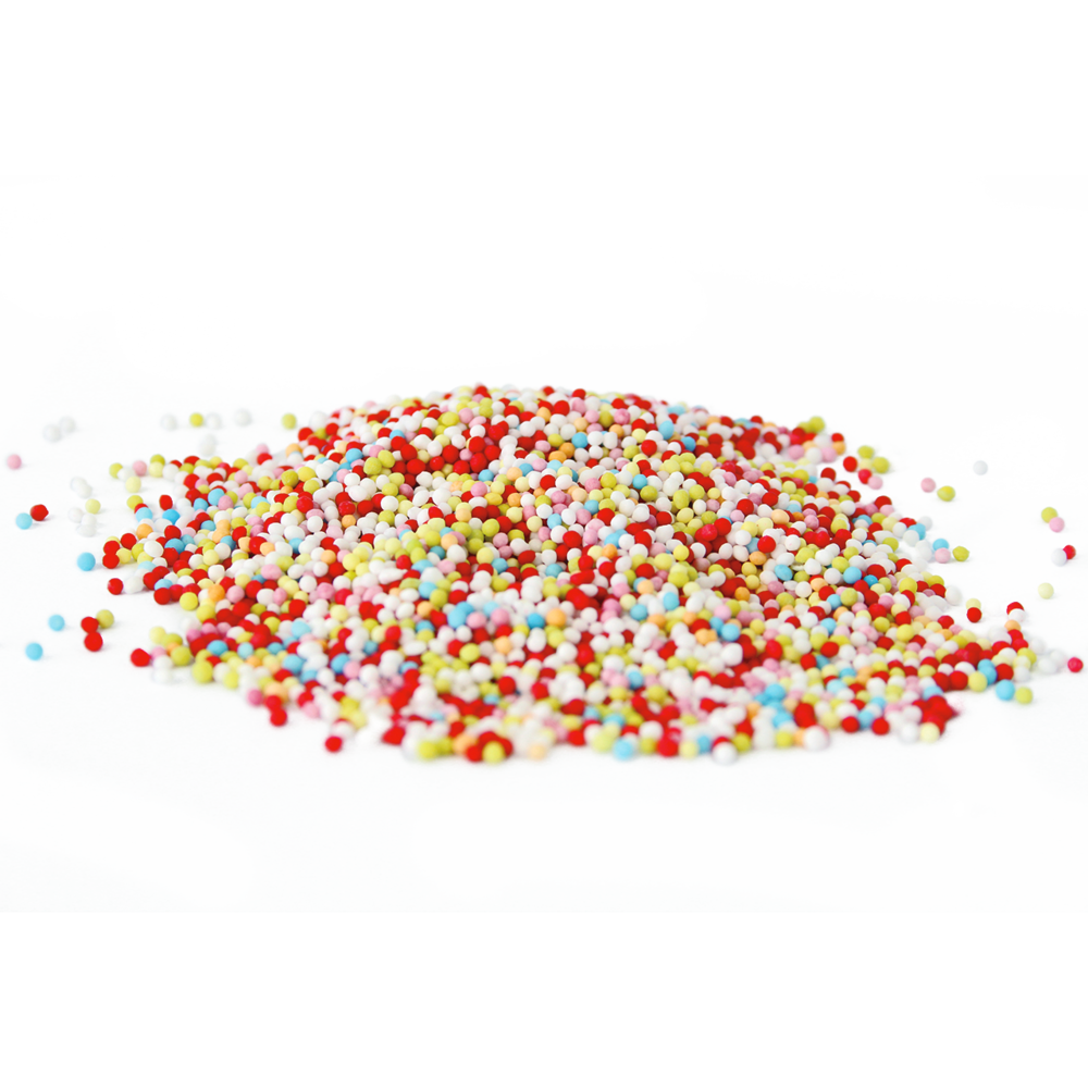 PME Musketzaad discodip