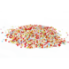 PME Musketzaad discodip PME Musketzaad discodip