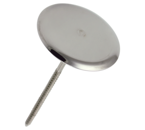 PME Flower nail no. 7 PME Flower nail no. 7