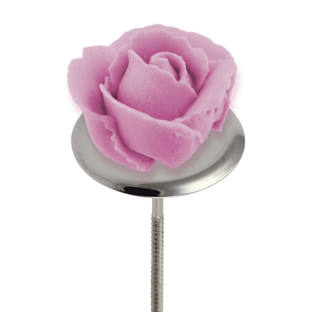 PME Stainless steel flower nail no. 7 PME Stainless steel flower nail no. 7