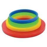 PME Rolstok-geleidingsringen voor 33cm of 50cm rolstokken PME Rolstok-geleidingsringen voor 33cm of 50cm rolstokken