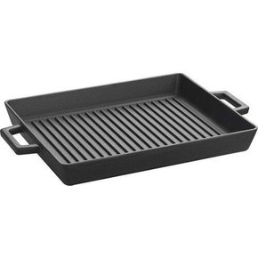 Grills & Grill pans Grills & Grill pans