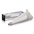 100 piping bags 30cm 100 piping bags 30cm