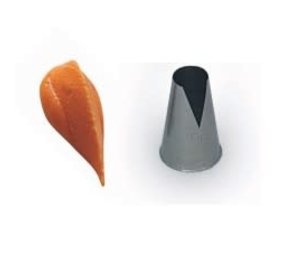 Martellato Spuitmondje BX2312 Martellato Spuitmondje BX2312