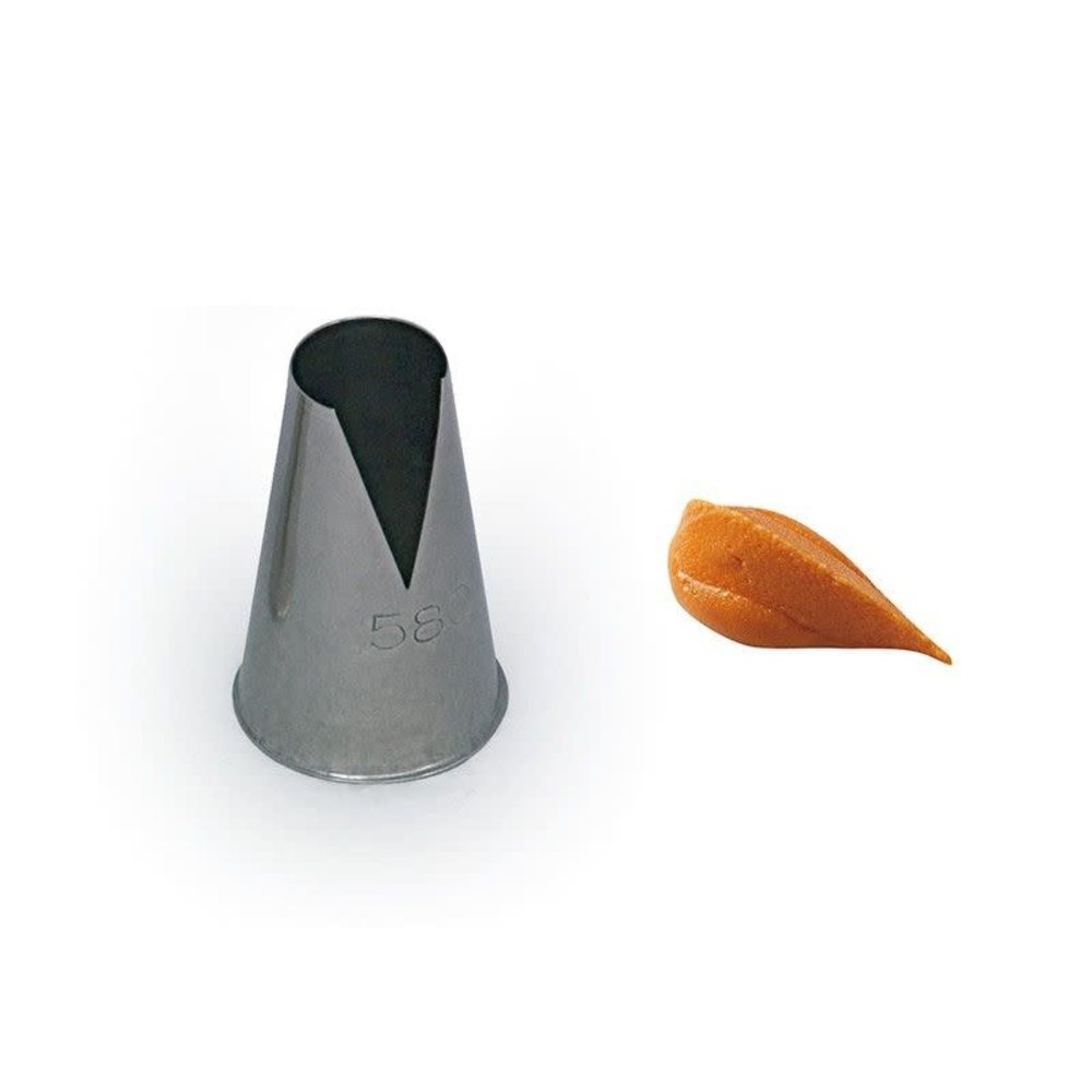 Martellato Spuitmondje BX2315 Martellato Spuitmondje BX2315