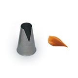 Martellato Spuitmondje BX2315