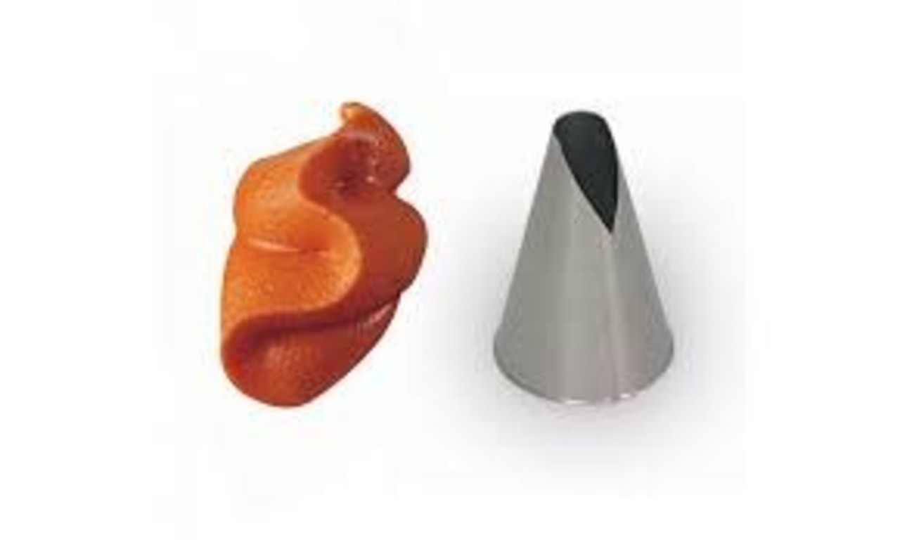 Martellato Spuitmondje BX1510 Martellato Spuitmondje BX1510