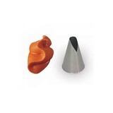 Martellato Spuitmondje BX1510