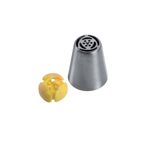 Martellato Spuitmondje BX0002