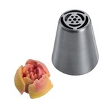 Martellato Piping nozzle BX0004 Martellato Piping nozzle BX0004