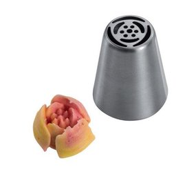 Martellato Piping nozzle BX0004 Martellato Piping nozzle BX0004