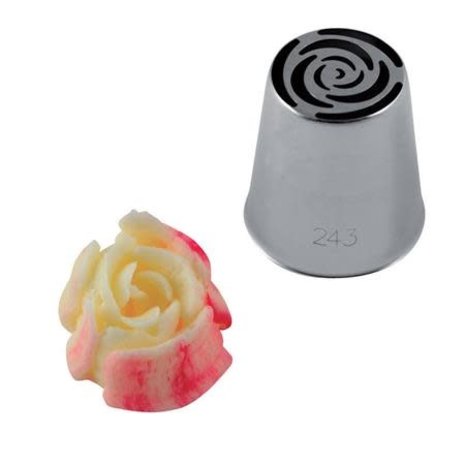 Martellato Spuitmondje BX0006