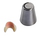 Martellato Piping nozzle BX0014 Martellato Piping nozzle BX0014