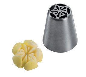 Martellato Spuitmondje BX0016 Martellato Spuitmondje BX0016