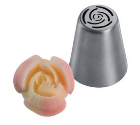 Martellato Spuitmondje BX0017 Martellato Spuitmondje BX0017