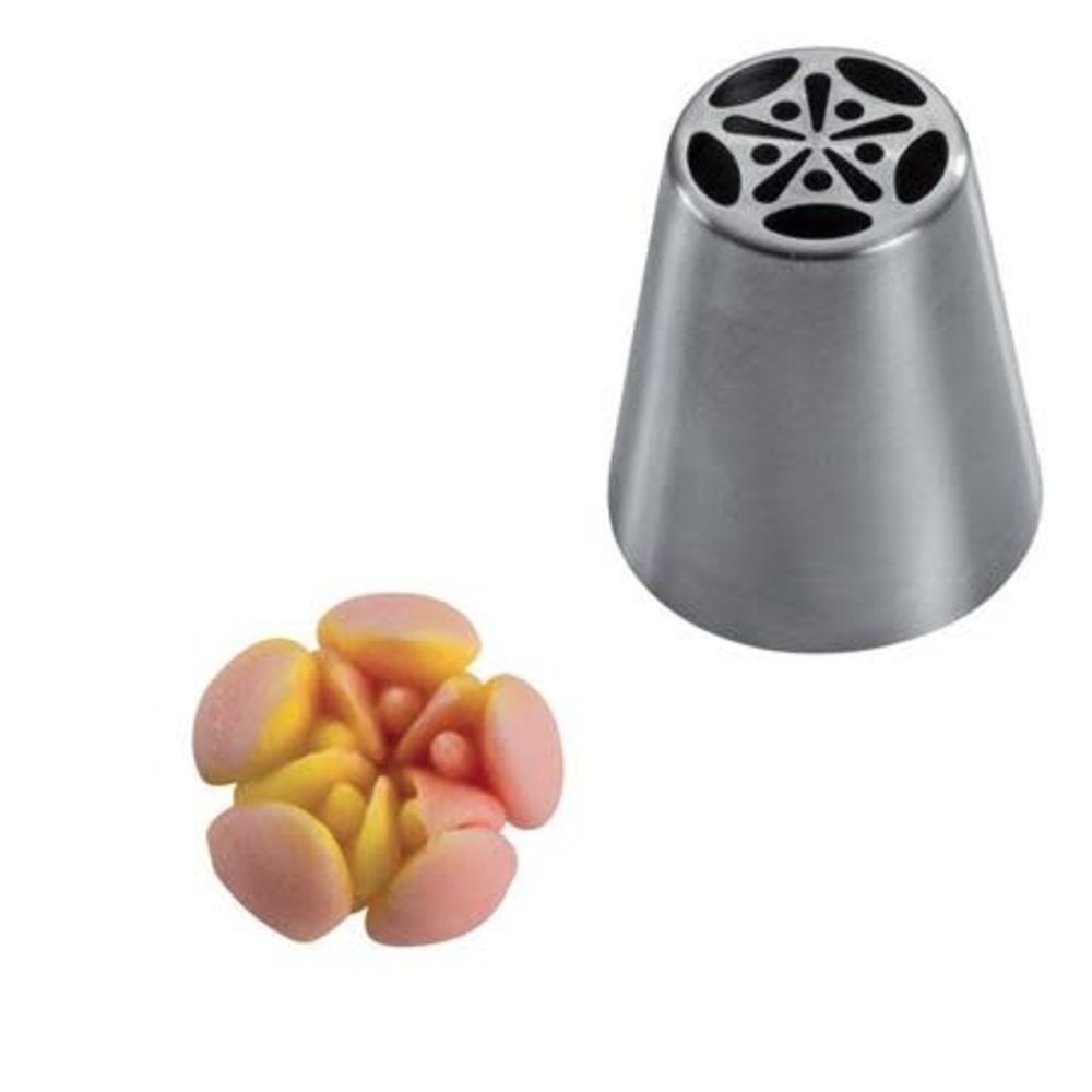 Martellato Spuitmondje BX0023 Martellato Spuitmondje BX0023