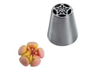 Martellato Spuitmondje BX0023 Martellato Spuitmondje BX0023