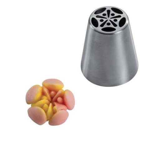 Martellato Spuitmondje BX0023