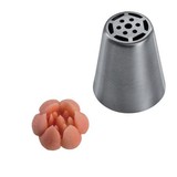 Martellato Spuitmondje BX0052