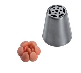 Martellato Piping nozzle BX0052 Martellato Piping nozzle BX0052