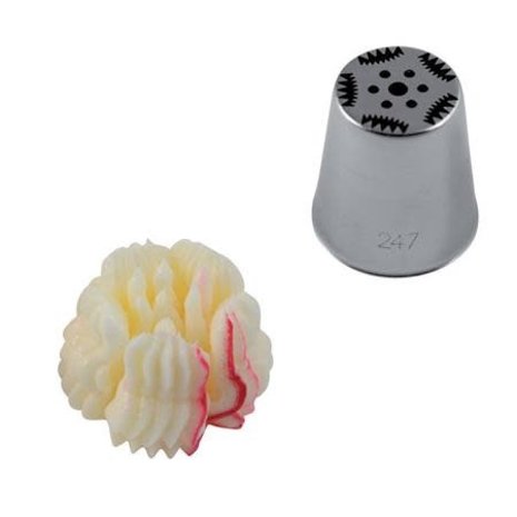 Martellato Piping nozzle BX0053