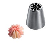 Martellato Spuitmondje BX0054