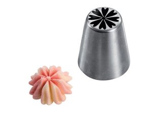 Martellato Spuitmondje BX0054 Martellato Spuitmondje BX0054