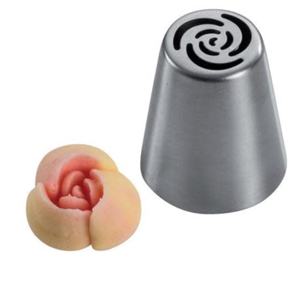 Martellato Piping nozzle BX0055