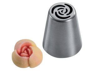 Martellato Spuitmondje BX0055 Martellato Spuitmondje BX0055