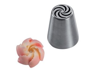 Martellato Spuitmondje BX0056 Martellato Spuitmondje BX0056