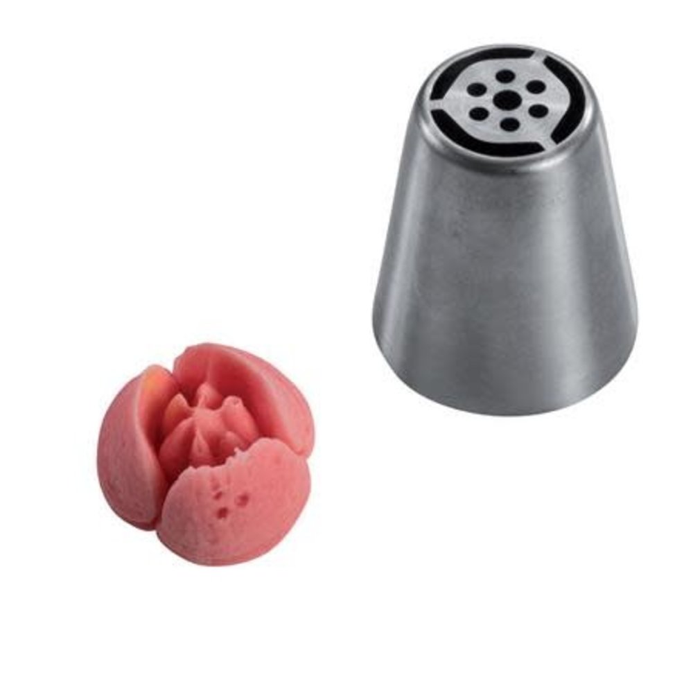 Martellato Spuitmondje BX0058