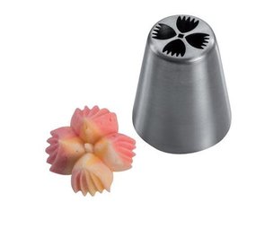 Martellato Piping nozzle BX0059 Martellato Piping nozzle BX0059